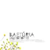 Baetúria - Sonotone (Bonus Version)